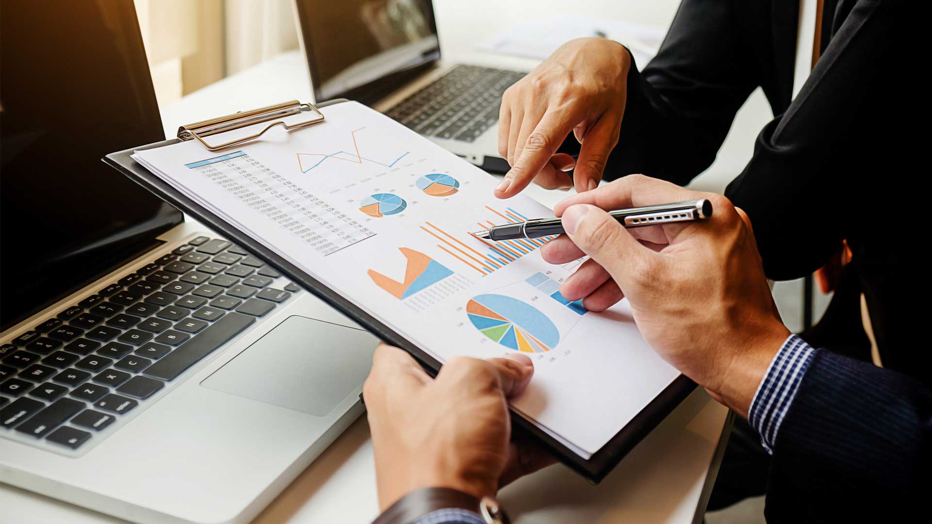 7103 Sayılı Kanun Nedir